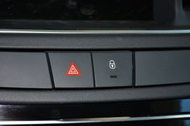 2012款标致508