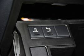 2012款标致508