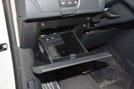 2012款标致508