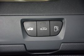 2012款标致508