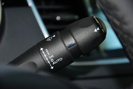 2012款标致508