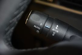 2012款标致508