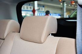 2015款丰田RAV4