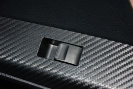2015款丰田RAV4