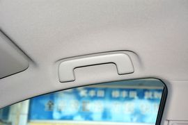 2015款丰田RAV4