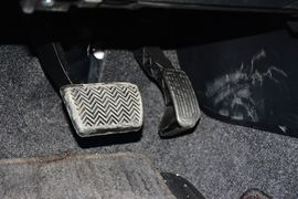 2015款丰田RAV4