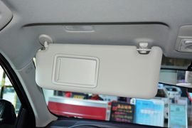2015款丰田RAV4