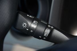 2015款丰田RAV4