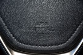 2015款丰田RAV4