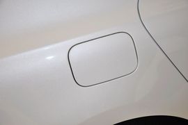 2012款标致508