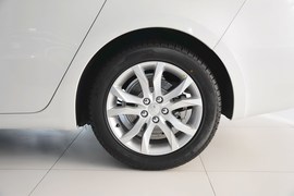 2012款标致508