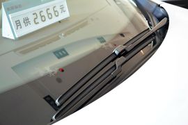 2012款标致508
