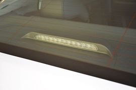2012款标致508