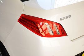2012款标致508