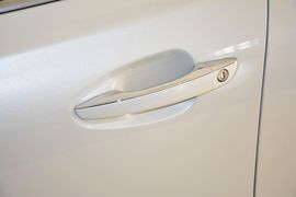 2012款标致508