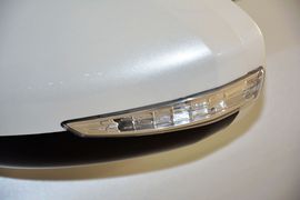 2012款标致508