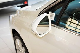 2012款标致508