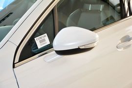 2012款标致508