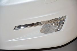 2012款标致508