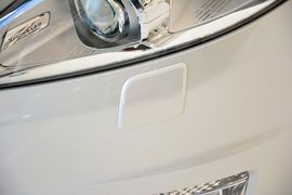 2012款标致508