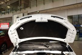 2014款长安CX20