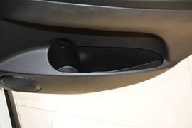 2014款长安CX20