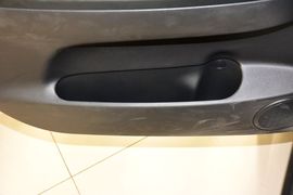 2014款长安CX20