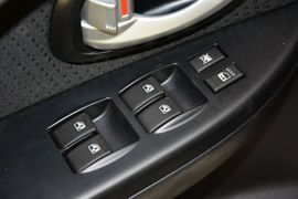 2014款长安CX20