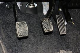 2014款长安CX20