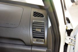 2014款长安CX20