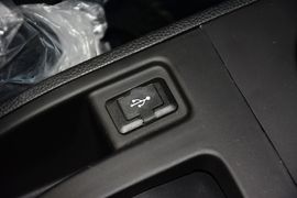 2014款长安CX20