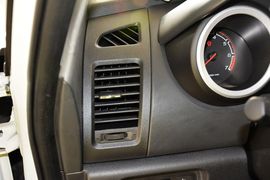 2014款长安CX20