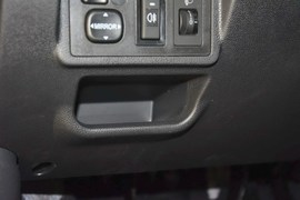 2014款长安CX20