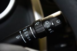 2014款长安CX20