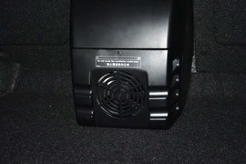 2014款沃尔沃S80L