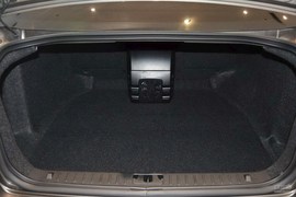 2014款沃尔沃S80L