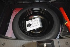2014款长城M4