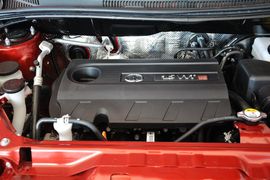 2014款长城M4