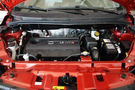 2014款长城M4