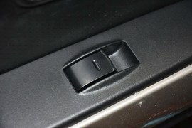 2014款长城M4