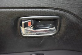 2014款长城M4