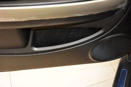 2014款长城M4