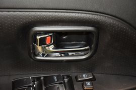2014款长城M4