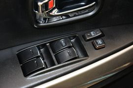 2014款长城M4