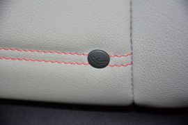 2014款长城M4