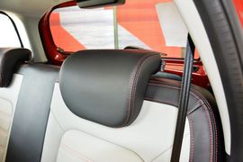 2014款长城M4