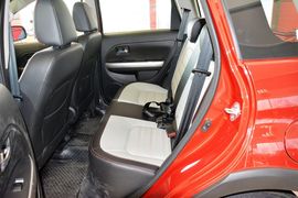 2014款长城M4