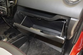 2014款长城M4
