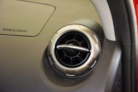 2014款长城M4