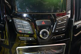 2014款长城M4